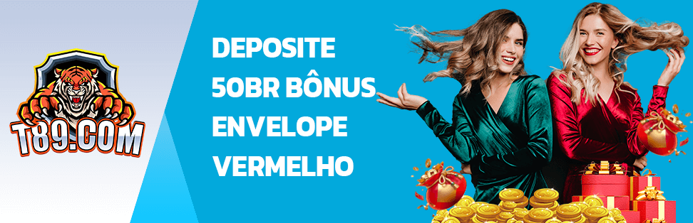 melhores apostas sportingbet